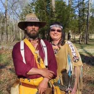 Meet your Posher, Tameka